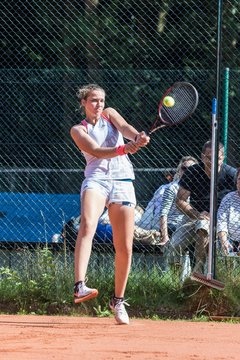 Bild 173 - Norderstedt Open